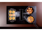 Table induction aspirante ZERO3421