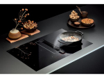 Table induction aspirante ZERO3421