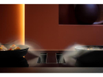Table induction aspirante ZERO3421