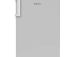 Réfrigérateur table top COT1S45ESH