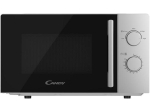 Micro-ondes solo CMW20SMSLI
