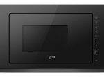 Micro-ondes gril BMGB25333DX