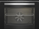 Four catalyse BBIE13300XC