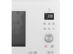 Micro-ondes combiné MJ3965BPH