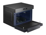 Micro-ondes combiné MC35R8058KC