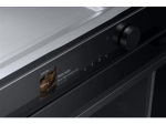 Micro-ondes combiné NQ5B6753CAK
