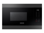 Micro-ondes solo MS22M8274AM