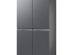 Réfrigérateur multiportes RF59C701ES9