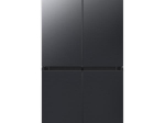 Réfrigérateur multiportes RF65DG960ESG