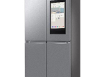 Réfrigérateur multiportes RF65DG9H0ESR