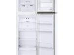 Réfrigérateur 2 portes GTBV20SWGKD