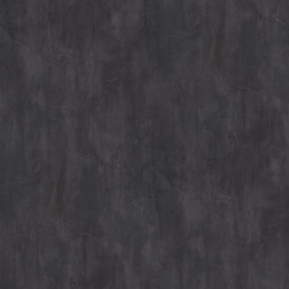 Façade Effet béton métallisée