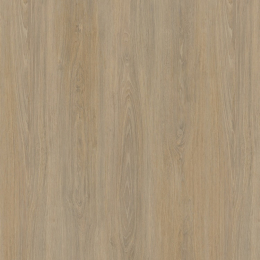 Crédence Chêne du québec