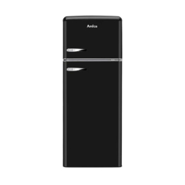 Réfrigérateur 2 portes AR7252N
