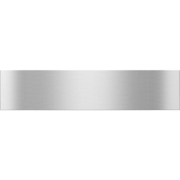 Tiroir chauffant ESW7110IN