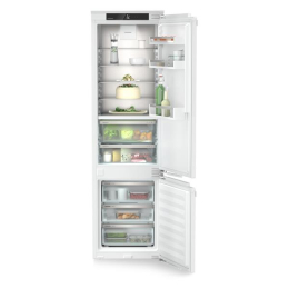 Réfrigérateur combiné ICBNC5623