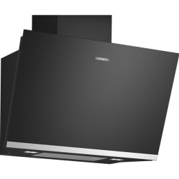 Hotte décorative murale LC81KAN60