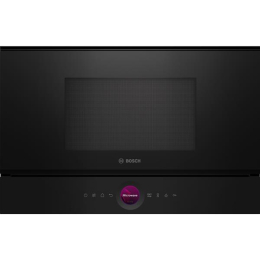 Micro-ondes solo BFL7221B1