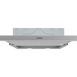 Hotte télescopique DFM064W55