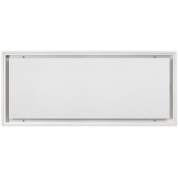 Plafonnier avec moteur D6941