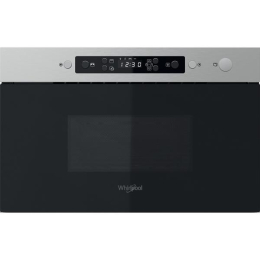 Micro-ondes solo MBNA920X