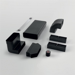 Kit Recyclage KIT0167756