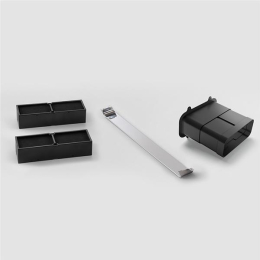 Kit Recyclage KIT0180522