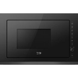 Micro-ondes gril BMGB25333DX