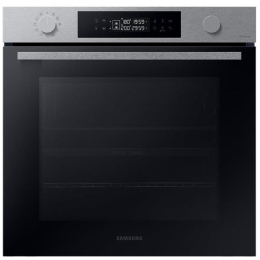 Four pyrolyse NV7B4430ZAS