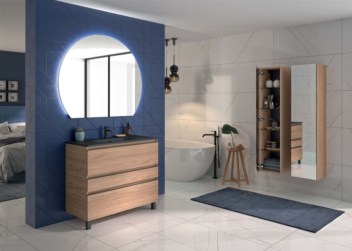 Filo Noyer américain