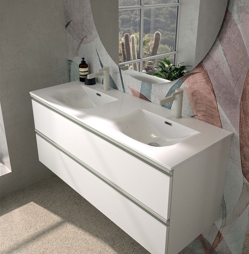 Toscane Cachemire premium