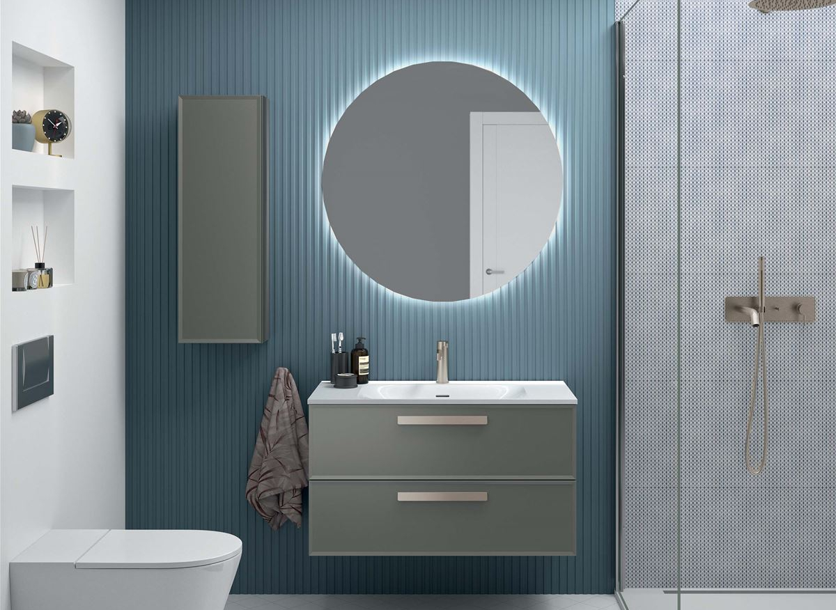 Edge Fossile premium