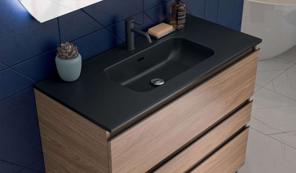 Filo Noyer américain