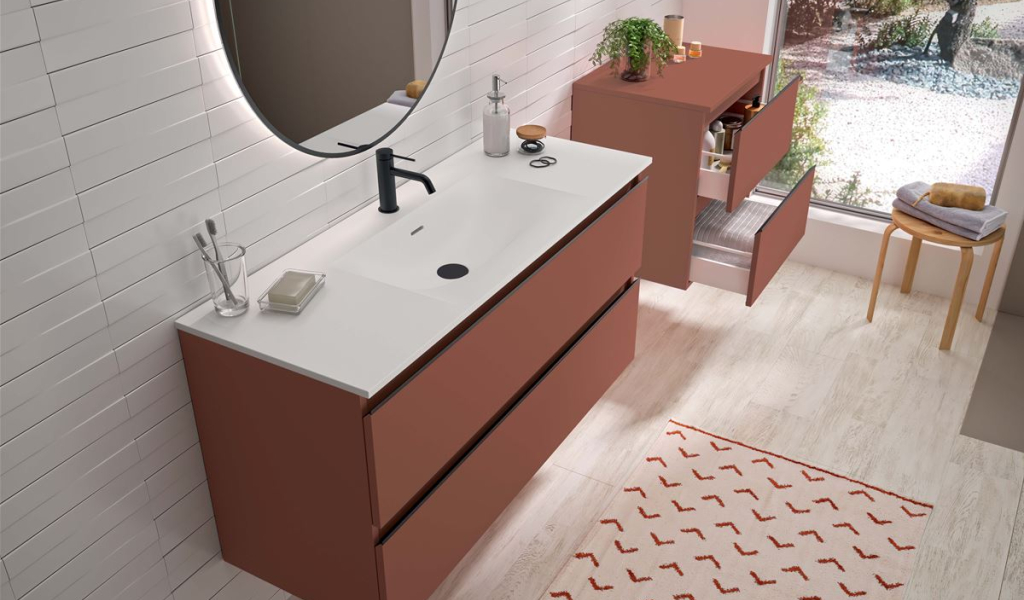 Filo Noyer américain