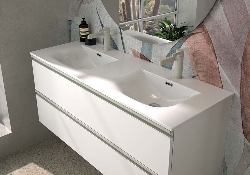 Toscane Chêne fumé