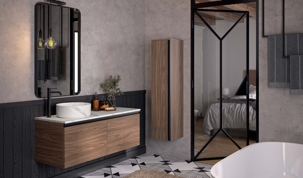 Toscane Cachemire premium