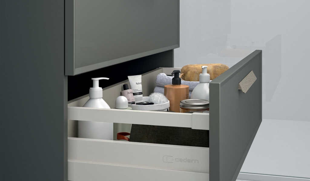 Edge Fossile premium