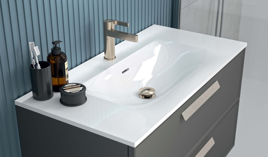 Edge Fossile premium