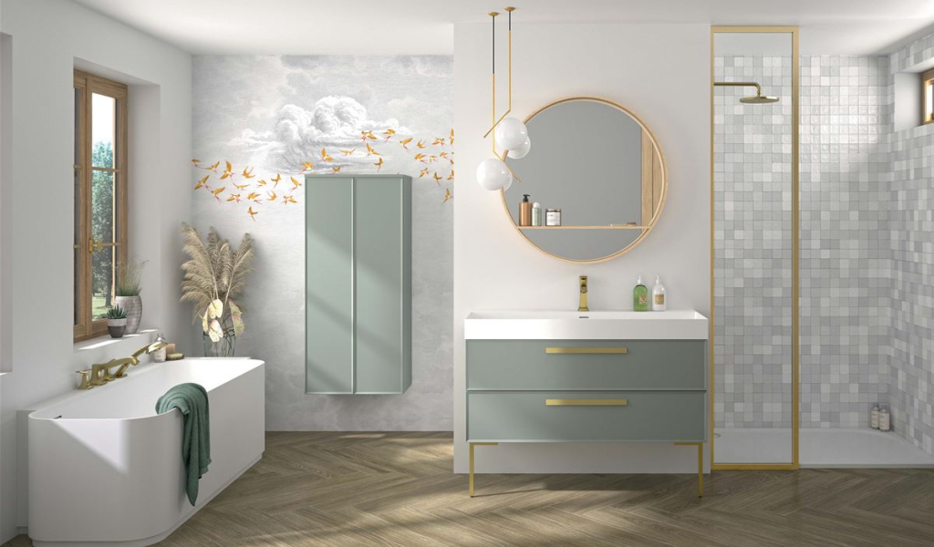 Edge Fossile premium