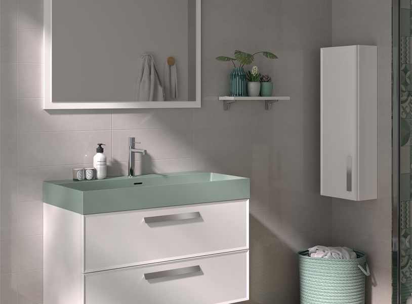 Edge Fossile premium