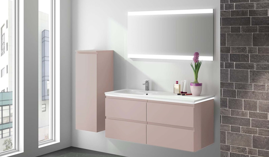 Gloss SP Moutarde laqué satinée