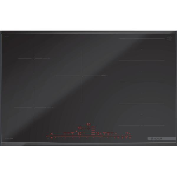 Table induction PXV890DV5E