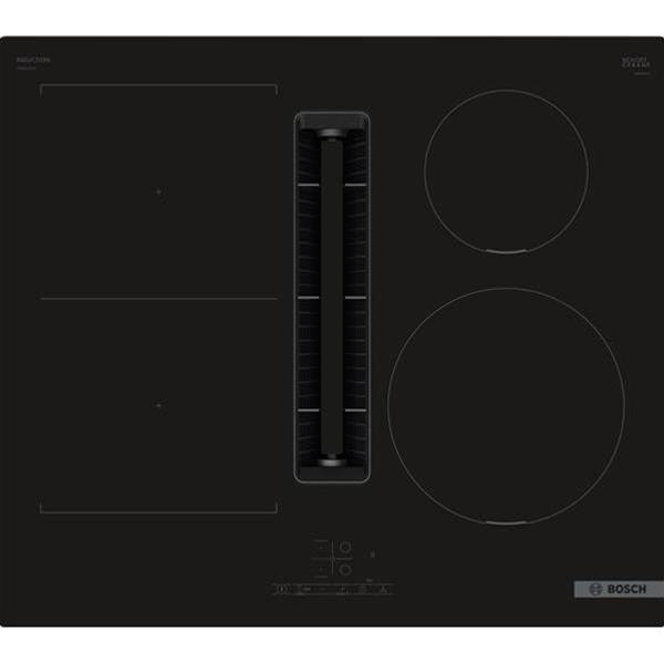 Table induction aspirante PVS611B16E