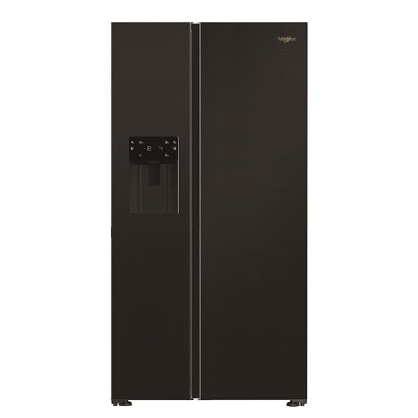 Réfrigérateur WHG26574WXK5E