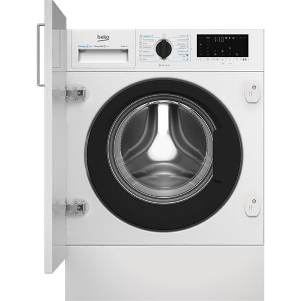 Lave-linge Tout-intégrable B3WBT691415W