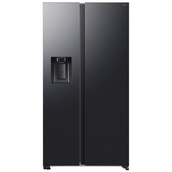 Réfrigérateur américain RS70F64KEF