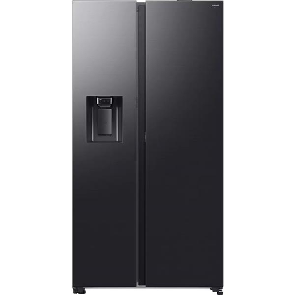 Réfrigérateur américain RS80F64KEF