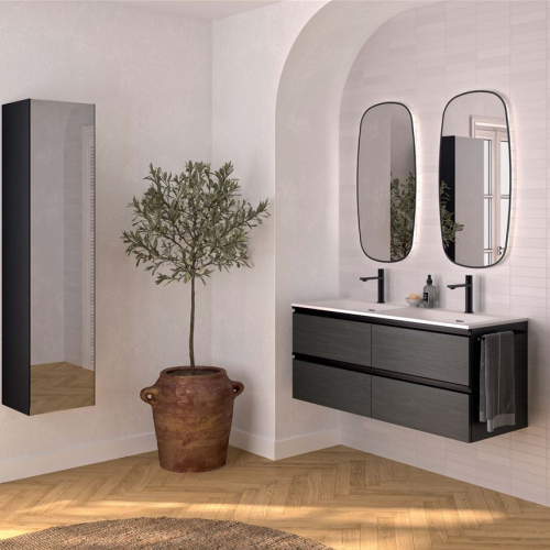 Toscane Chêne fumé