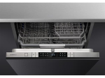 Lave-vaisselle Tout-intégrable DCJ422DQX