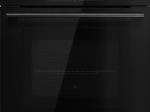 Four combiné micro-ondes OCM26BGH